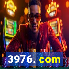 3976. com